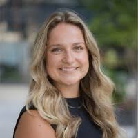 Holli Ramby-Martinez