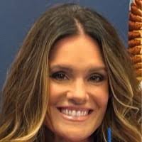 90+ "Bender Mba" profiles