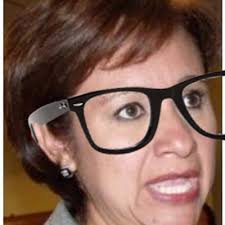 Rubi Laura Lopez (@RubiIaura)