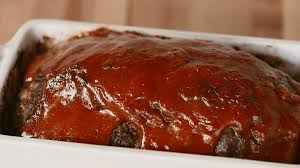 This is a very easy and no fail recipe for meatloaf. Egg To Ground Beef Ratio For Meatloaf Better Homes Gardens