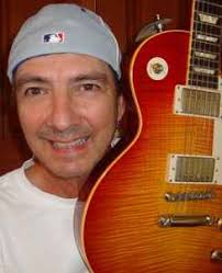 Roger Clay Discography: Vinyl, CDs, & More