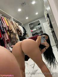 Jailyne Ojeda Nude OnlyFans Leaked Photo #103 - TopFapGirls