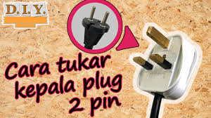 Sila cuba soalan dalam penilaian kendiri ini dan semak jawapan anda pada maklumbalas yang disediakan. Fungsi Fius Plug 3 Pin How To Connect A 3 Pin Or 4 Pin Fan To The Motherboard