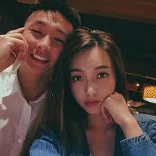 Billy Tran's Instagram, Twitter & Facebook