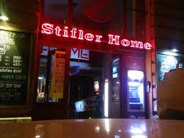 images?q=tbn:ANd9GcRdqvQ98gnY4lbMTyBVsqN