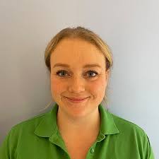 Team: Kinderlungenpraxis Starnberg