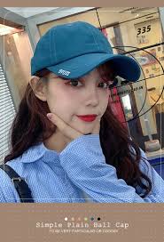 楽天市場】【在庫処分】帽子 レディース キャップ 男女共用英文ロゴ キャップカジュアルベースボールキャップUVカット登山釣りゴルフ  運転アウトドアなど調節可能おしゃれ メンズ レディース : flora-house