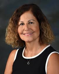 Mark Stansell's Instagram, Twitter & Facebook