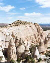 Things To Do In Santa Fe New Mexico A Couple Cooks New Mexico Road Trip Travel New Mexico Mexico Travel