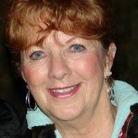 Sharon Barchuk (greenspeddle)