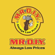 Daily worker sebenarnya sama dengan istilah kerja part time. Lowongan Daily Worker Warehouse Di Mr Diy Kota Bekasi Jawa Barat Lokerjakarta Id