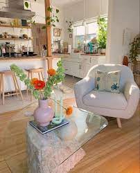 Strawberryloveletters 3 Idee Di Arredamento Idee Arredamento Camera Da Letto Arredamento Casa