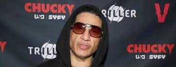 Kid Capri Talks 'Hidden Gems' Album With Rap Duo The Hoodies
