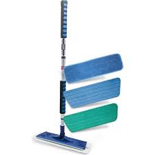 Hazırladığınız temizleme suyuna mopu batırıp iyice sıkın ve ardından boya yapar gibi duvarları. Silva Mikrofiber 3 Lu Mop Set Islak Kuru Duvar Bezleri Fiyati