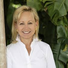 Mystery book reviews: 'Reef Road,' 'They Come at Knight'