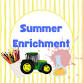 Summer Enrichment