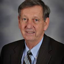 Club Officers/Members