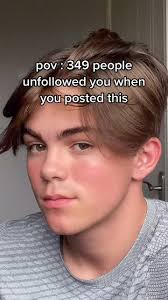 Benjamin Gibbs Melbourne