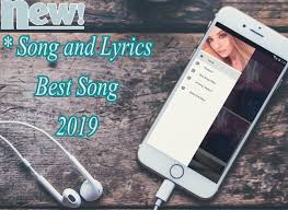 A un passo dalla luna rocco hunt & ana mena. Ana Mena Ahora Lloras Tu Ft Cnco New Song For Android Apk Download