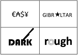 It should make finding your question easier for others and, the easier it is to find, the more likely someone is to answer it! Pinakamabilis Dingbat