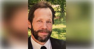 Obituary information for Brent Lee Heafner