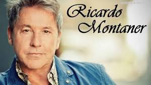 Изучайте релизы ricardo montaner на discogs. Ricardo Montaner Montaner Tour 2020 Payne Arena Hidalgo 8 February 2021