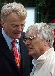 Последние твиты от max mosley (@_maxmosley). Max Mosley Meine Frau Glaubte Es Sei Ein Scherz Der Spiegel