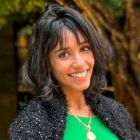 500+ "Kovacs" profiles