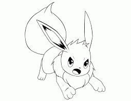 Eevee Pokemon Coloring Sheet Pokemon Coloring Pages Pokemon Coloring Cartoon Coloring Pages We have lots of great colouring pages for you to have fun practising english vocabulary. eevee pokemon coloring sheet pokemon