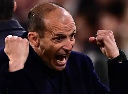 Juventus, il tam tam su Tudor al posto di Allegri (che andrebbe in Arabia  per 30 milioni a stagione)