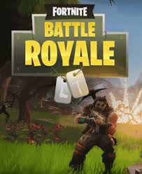 Try this before moving forward with any other ping remedies. Fortnite Fortnite Free Download Download