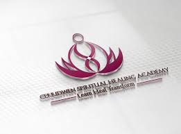 Compassion, transformation, healing and bawdiness death and endings. Cerridwen Spiritual Healing Academy Home Facebook