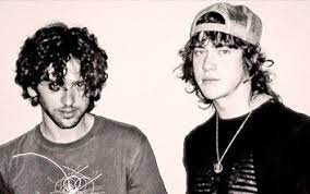 Mgmt official, mgmt vevo, mgmt time to pretend, band, mgmt is back, mgmt kids, mgmt james, mgmt album, cover band, brand, mgmt new album, live band, mgmt when you die, mgmt video essay, mgmt documentary, mgmt electric feel. Oracular Spectacular When Mgmt Discovered The Tune Of Their Own Humanism