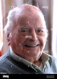 Marco walker -Fotos und -Bildmaterial in hoher Auflösung