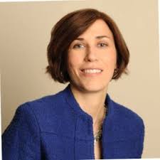 Wexford Science & Technology, LLC