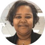 Lehigh Valley Dog Training