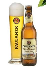 Pin On German Beer In New Zealand