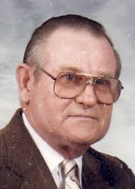 Remembering Joseph Kwak