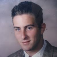 George Halloran's Instagram, Twitter & Facebook