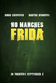 Watch No Manches Frida 2016 Movie Online Free Free Movies Online Movies 2016 Free Movies