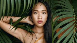 Five Tips To Care For Your Skin After BOTOX® Injections