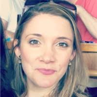 Jenn Mello's Instagram, Twitter & Facebook