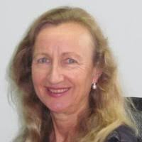 30+ "Angove" profiles