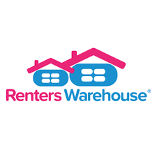 We offer properties available for short term stays, such as two to six months. Renters Warehouse Reviews Property Management At 1354 Kempsville Road 102 Chesapeake Va