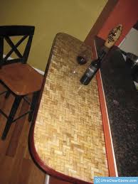 • 1,9 млн просмотров 7 лет назад. Epoxy Resin For Bar Tops Tabletops Countertops Commercial Grade Bar Countertops Bar Top Epoxy Clear Epoxy Resin