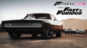 Download Fast And Furious 7 Cars Live Wallpaper Apk 1 0 Only In Fast And Furious Car Photos Hd Forza Horizon