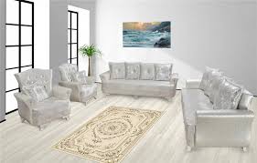 Aydin Life Mobilya Vip Sektor