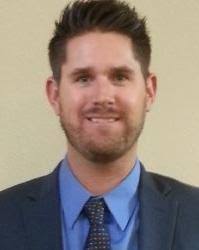 Alternative Asset Summit 2014