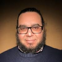 200+ "John Fay" profiles