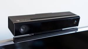 Featured Image Of The Kinect As A 3d Scanner An Easy Beginner S Tutorial 3d Scanning Technology 3d Scanners Kinect